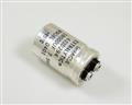 622D294 SPRAGUE  capacitor 18,000uF 7.5V aluminum electrolytic large can computer grade