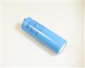 32DX492G050AC2A SPRAGUE  capacitor 4,900uF 50V aluminum electrolytic large can computer grade