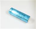 CGE647M200R4C 640.0000uf 200.0V capacitor.