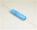 39D218G030HS6 2100.0000uf 30.0V capacitor.