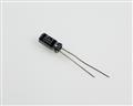 SME50VB22M 22.0000uf 50.0V capacitor.
