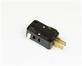 T110B825K006AS by KEMET picture #2