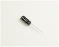 ER477M16V6X15105 470.0000uf 16.0V capacitor.