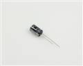 ER477M10V8X12105 470.0000uf 10.0V capacitor.
