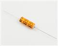 EA477M25V10X2685 470.0000uf 25.0V capacitor.