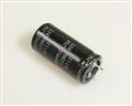ERS477M200V25X5385 470.0000uf 200.0V capacitor.