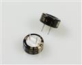 EEC-F5R5U104 100000.0000uf 5.5V capacitor.