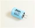 VPR561M040L1C3A 560.0000uf 40.0V capacitor.