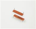 303A20 30000.0000pf 50.0V capacitor.