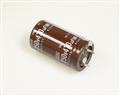 KMG250VB470M 470.0000uf 250.0V capacitor.