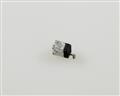 T421E107M004AS KEMET  capacitor 100uF 4V tantalum surface mount