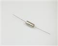 150D157X9010S2 150.0000uf 10.0V capacitor.