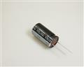 UVZ2C471MRD NICHICON  capacitor 470uF 160V aluminum electrolytic radial