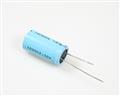 ER106M50V16X3185 1000.0000uf 50.0V capacitor.