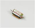 3120GH552T200AHA2 5500.0000uf 200.0V capacitor.