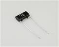RM823J100V.8 82000.0000pf 100.0V capacitor.