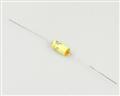 AM823K80V.28X.55 82000.0000pf 80.0V capacitor.