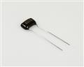RM513K100V.32 51000.0000pf 100.0V capacitor.