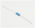 KP80S1100H400 110.0000pf 400.0V capacitor.