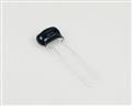 RM123J100V.3 12000.0000pf 100.0V capacitor.