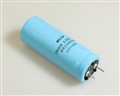 VPR123U6R3N2L 12000.0000uf 6.3V capacitor.