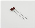 RM123G100V.3 EL MENCO [2020125348] capacitor 0.012uF 100V film polyester radial