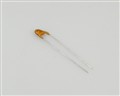 CD501K1KVF500-6X7 500.0000pf 1000.0V capacitor.