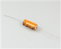501D477M025 470.0000uf 25.0V capacitor.