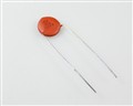 75GA-Q56 56.0000pf 7500.0V capacitor.