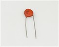 60GA-Q20 by SPRAGUE picture #2