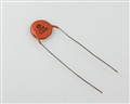 75GA-Q18 18.0000pf 7500.0V capacitor.