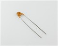 CD501K1KVZ5U-6X7 500.0000pf 1000.0V capacitor.