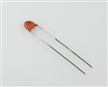 CD501M1KVZ5E-6X6 500.0000pf 1000.0V capacitor.