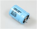 ST800V360J032 Cornell Dubilier (CDE) [2020125545] capacitor 80uF 360V aluminum electrolytic snap in