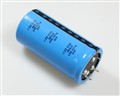 383LX102M500N082 1000.0000uf 500.0V capacitor.