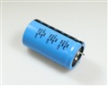380LX561M500A062A Cornell Dubilier (CDE) [2020125570] capacitor 560uF 500V aluminum electrolytic snap in
