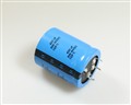 383LX421M500N052 Cornell Dubilier (CDE) [2020125571] capacitor 420uF 500V aluminum electrolytic snap in