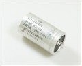 381LX561M450A062A Cornell Dubilier (CDE) [2020125573] capacitor 560uF 450V aluminum electrolytic snap in