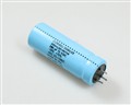 300GL281U075B 280.0000uf 75.0V capacitor.