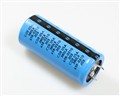 380LX471M500K072A Cornell Dubilier (CDE) [2020125576] capacitor 470uF 500V aluminum electrolytic snap in