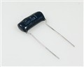 RM204K100V ARCO  capacitor 0.2uF 100V film radial