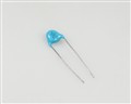 CD471K6KVX7R9X10 470.0000pf 6000.0V capacitor.
