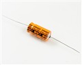 501D476M050 470.0000uf 50.0V capacitor.