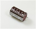 URZA200VB157M 150.0000uf 200.0V capacitor.