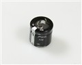 ERS102M80V25X25105 1000.0000uf 80.0V capacitor.