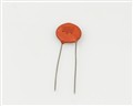 30GAD30 3000.0000pf 3000.0V capacitor.