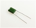 RM643J100V.26 64000.0000pf 100.0V capacitor.