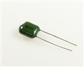 RM823K100V.25 82000.0000pf 100.0V capacitor.