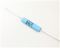 WHB150-50 150.0000uf 50.0V capacitor.