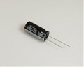UHE1V102MHD 1000.0000uf 35.0V capacitor.